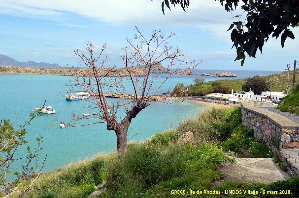 101- Grece Lindos .JPG